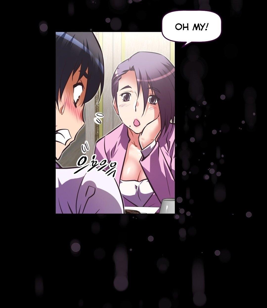 Brawling Go - Chapter 100 102