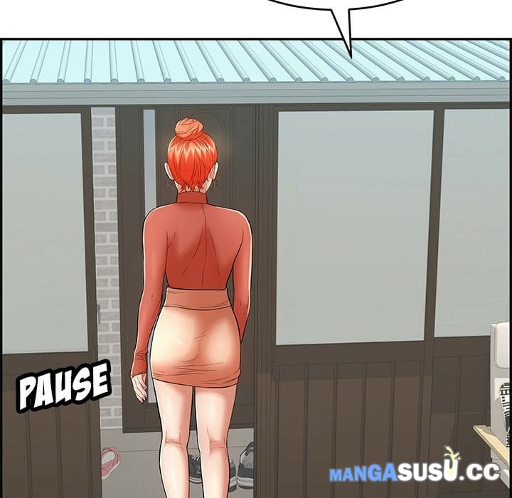A Killer Woman - Chapter 100 65