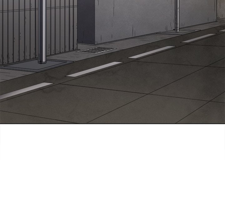 My High School Bully - Chapter 100 97