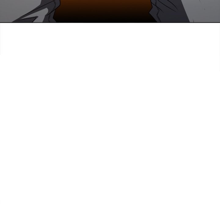 My High School Bully - Chapter 100 114