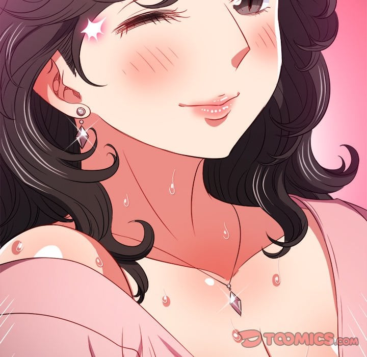 My High School Bully - Chapter 100 29