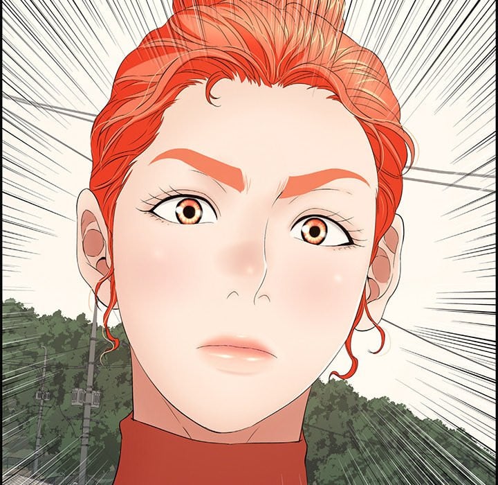 A Killer Woman - Chapter 100 58