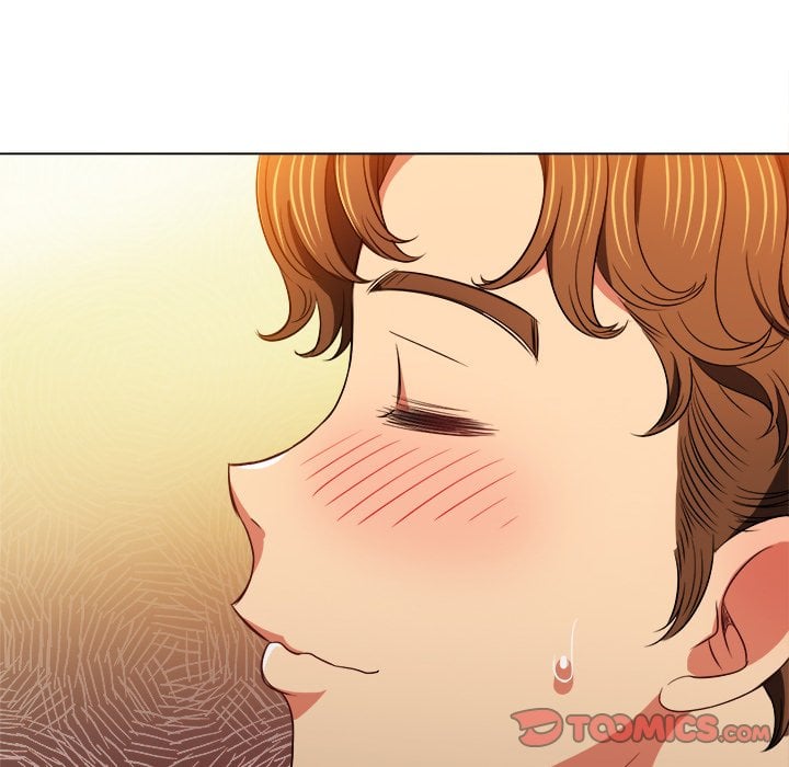 My High School Bully - Chapter 100 161