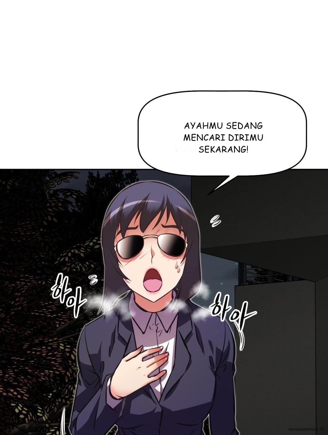 Brawling Go - Chapter 100 7