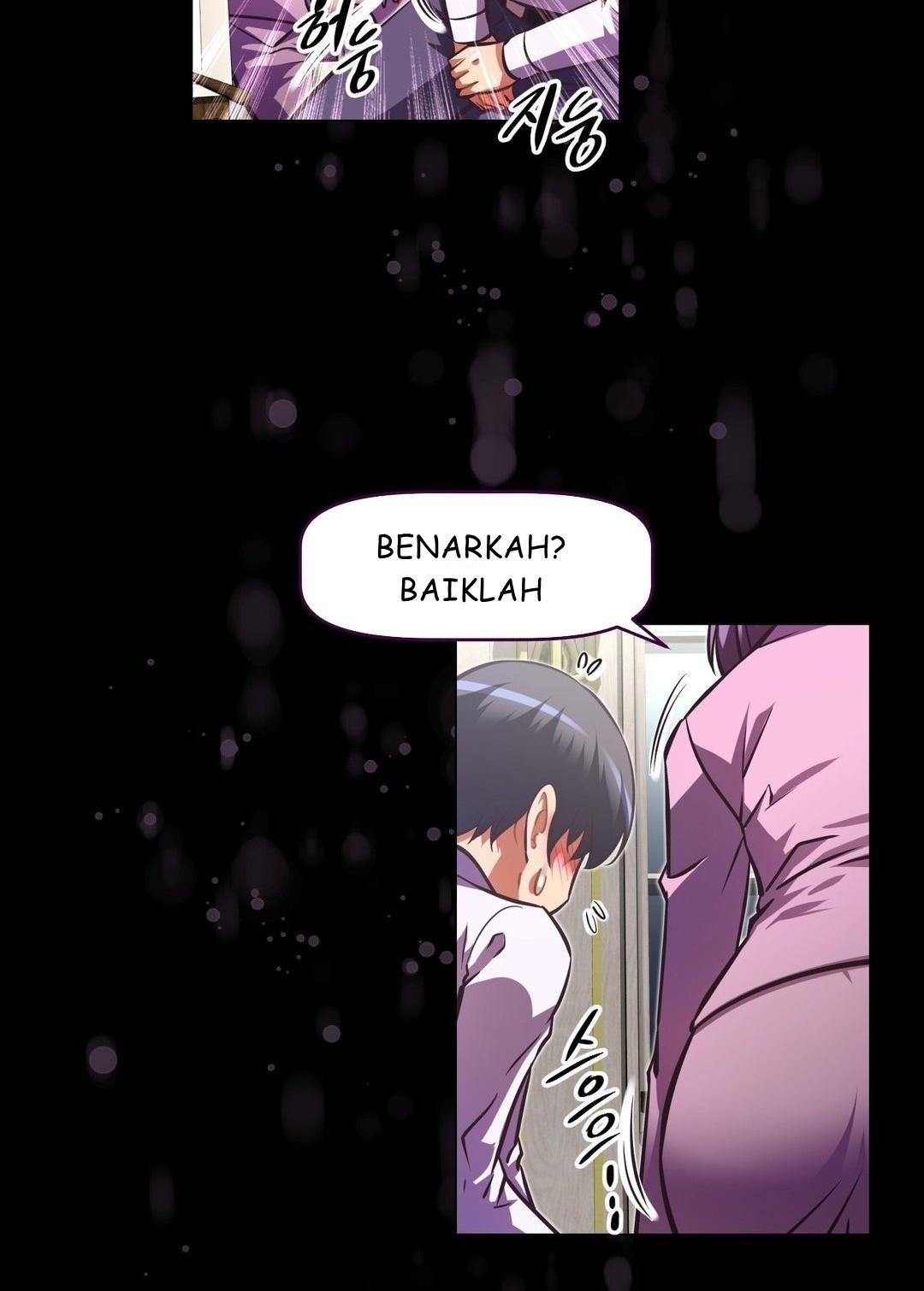 Brawling Go - Chapter 100 77