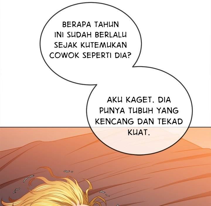 My High School Bully - Chapter 100 22