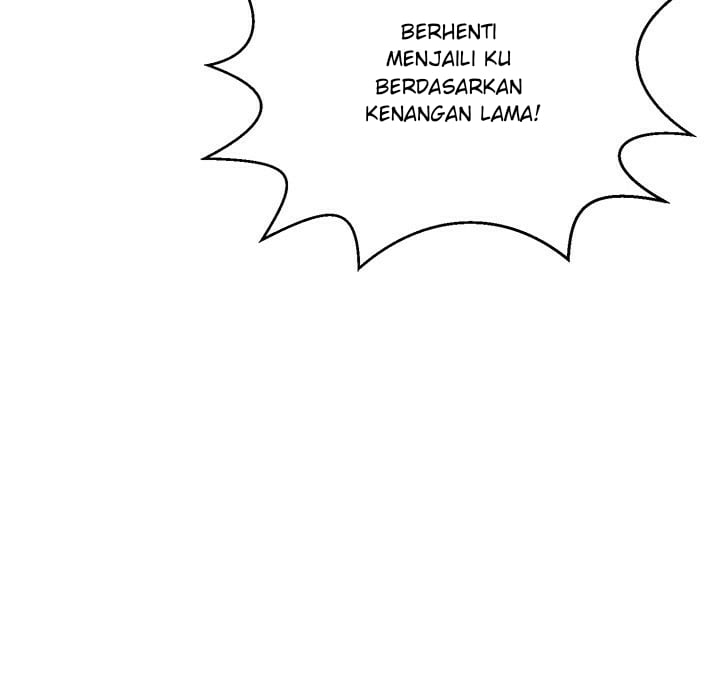 A Killer Woman - Chapter 100 14