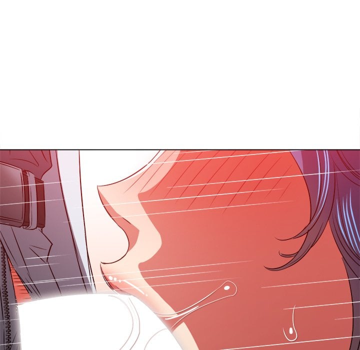 My High School Bully - Chapter 100 104