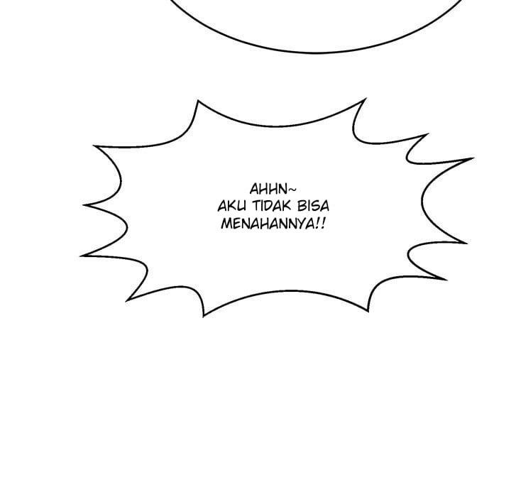 A Killer Woman - Chapter 100 55