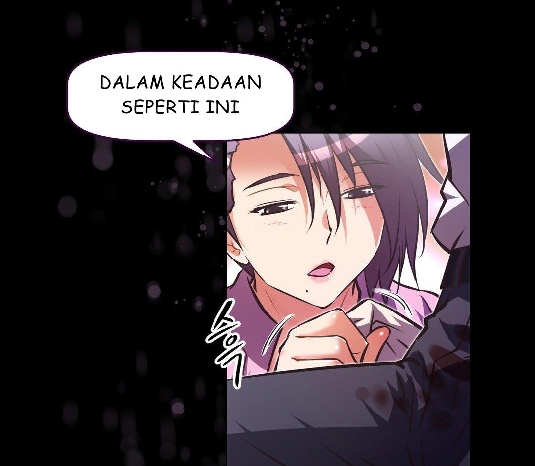 Brawling Go - Chapter 100 66
