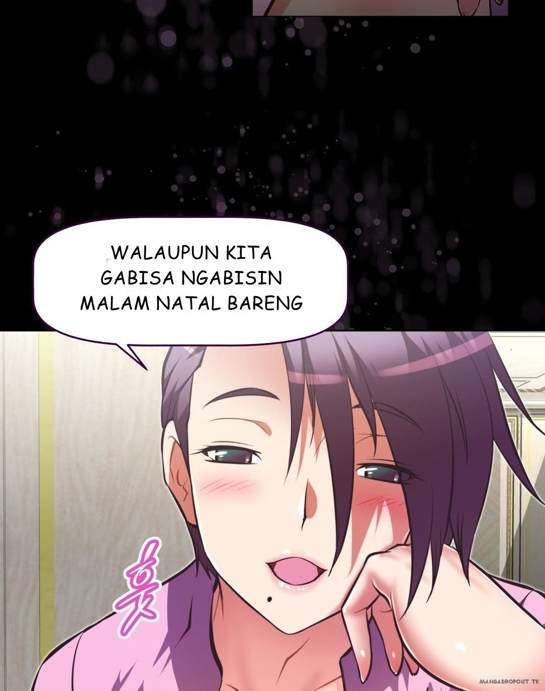Brawling Go - Chapter 100 111