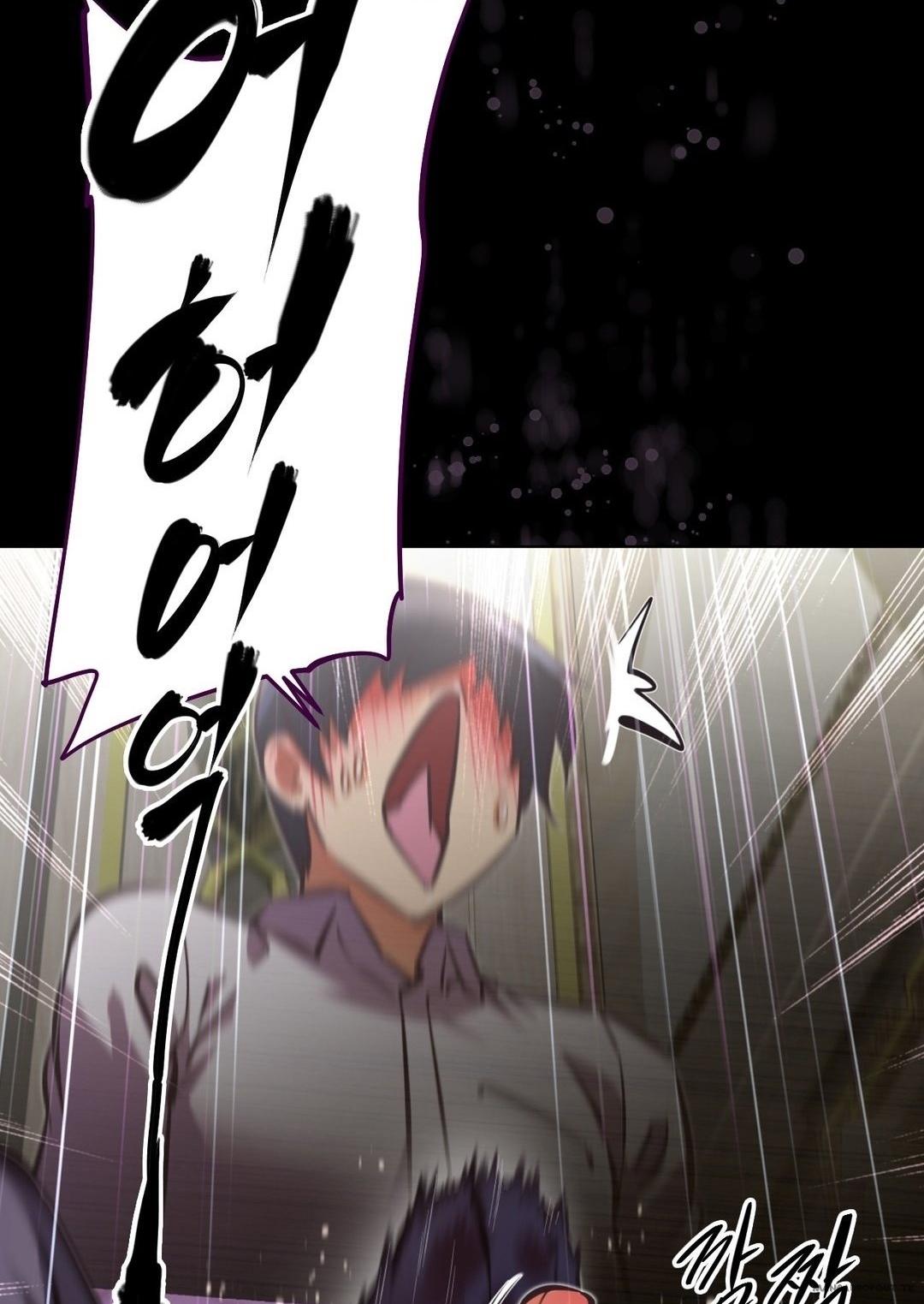 Brawling Go - Chapter 100 100