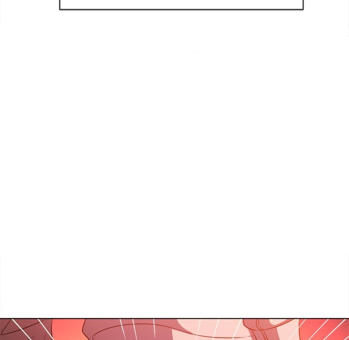 My High School Bully - Chapter 100 121