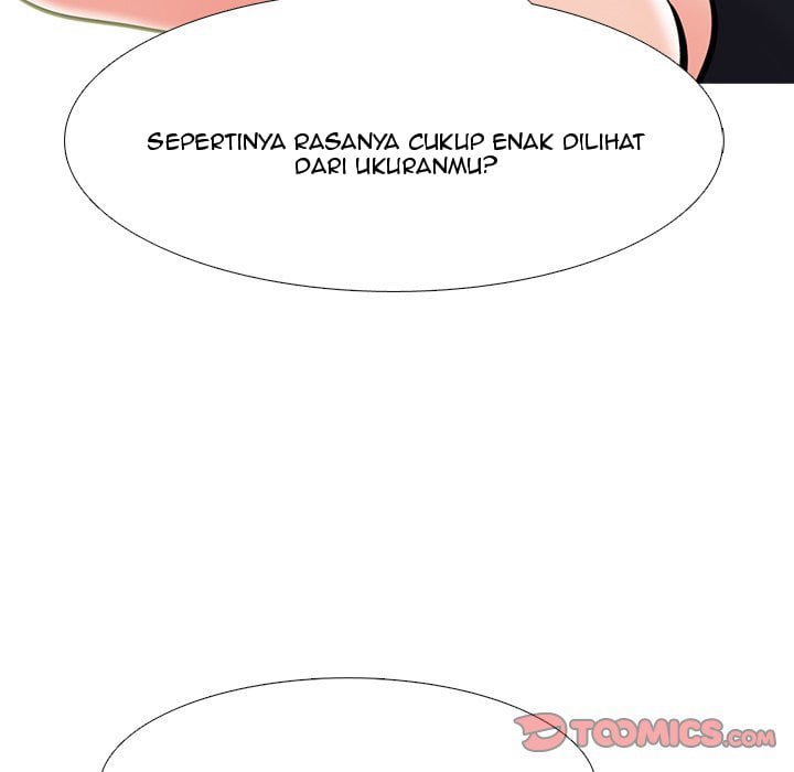Extra Credit - Chapter 100 89