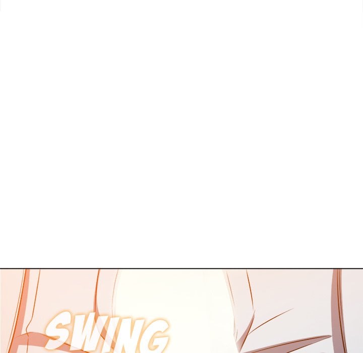 My High School Bully - Chapter 100 112