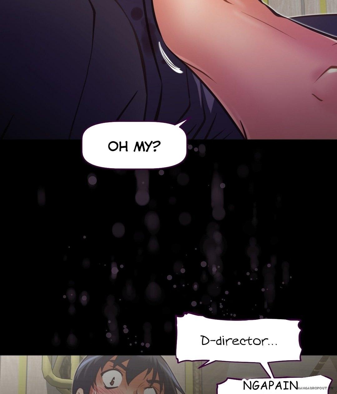 Brawling Go - Chapter 100 94