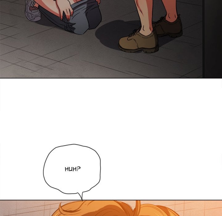 My High School Bully - Chapter 100 117