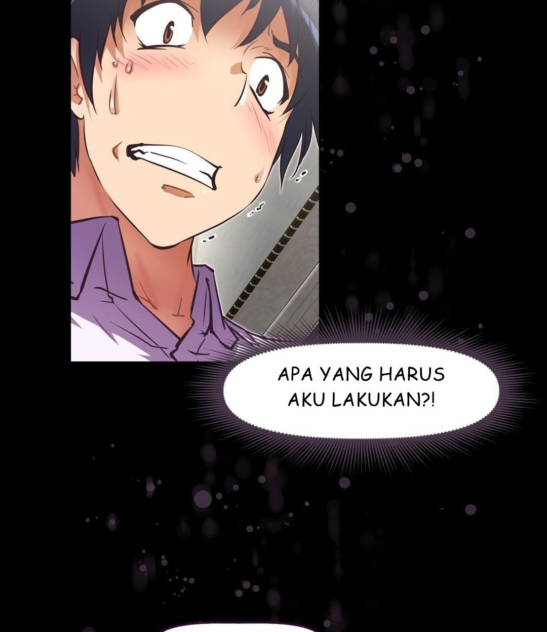 Brawling Go - Chapter 100 106