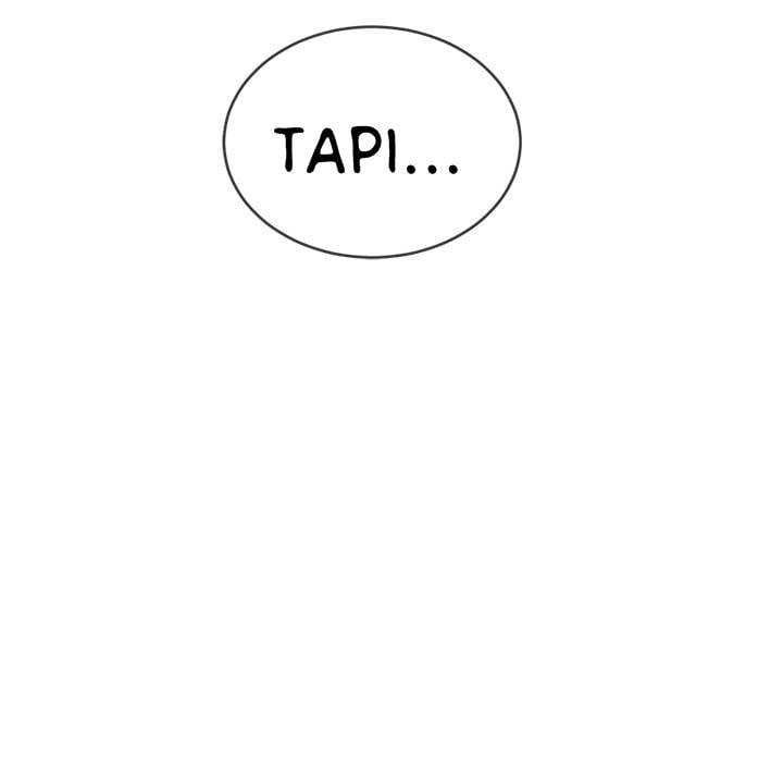 My High School Bully - Chapter 100 27
