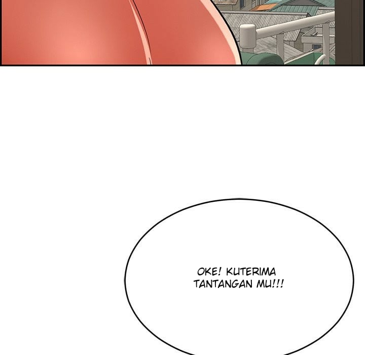 A Killer Woman - Chapter 100 64