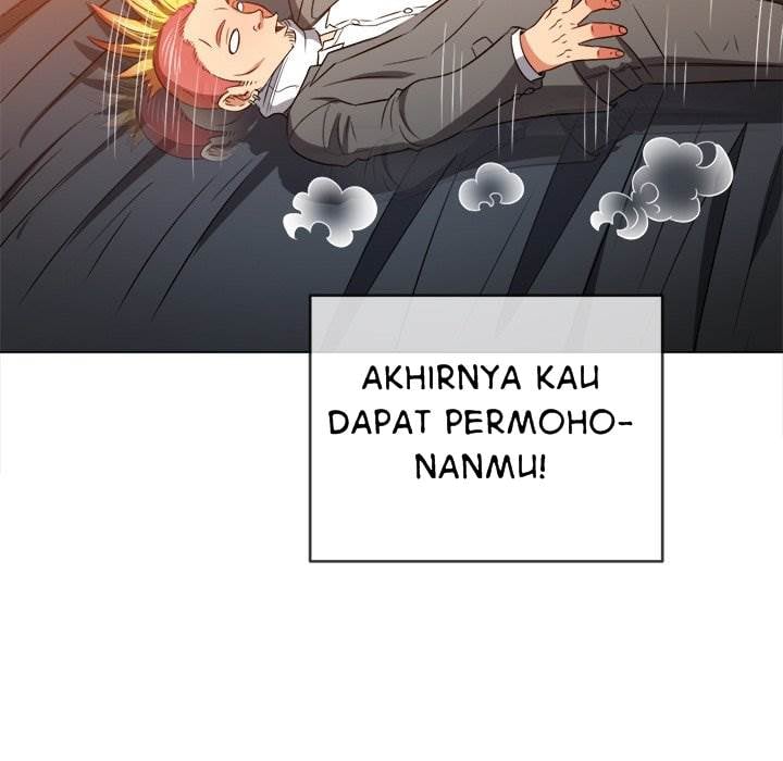 My High School Bully - Chapter 100 67