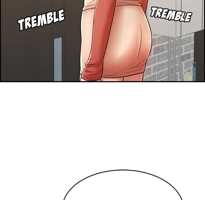 A Killer Woman - Chapter 100 79