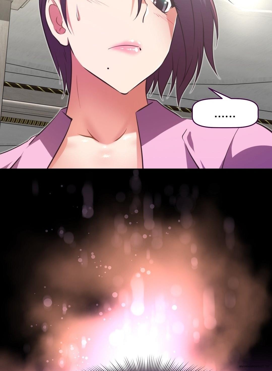 Brawling Go - Chapter 100 57