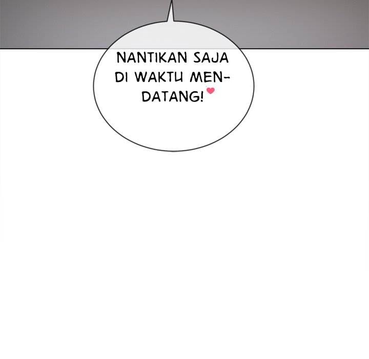 My High School Bully - Chapter 100 75