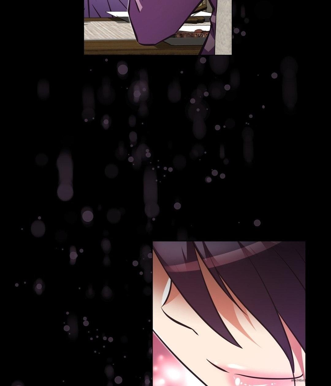 Brawling Go - Chapter 100 92