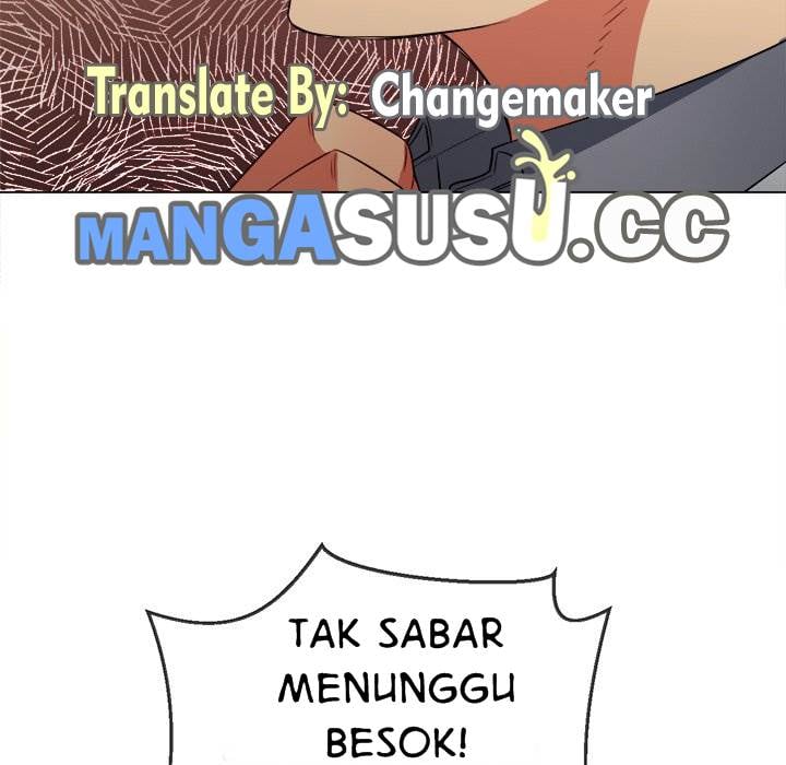 My High School Bully - Chapter 100 162