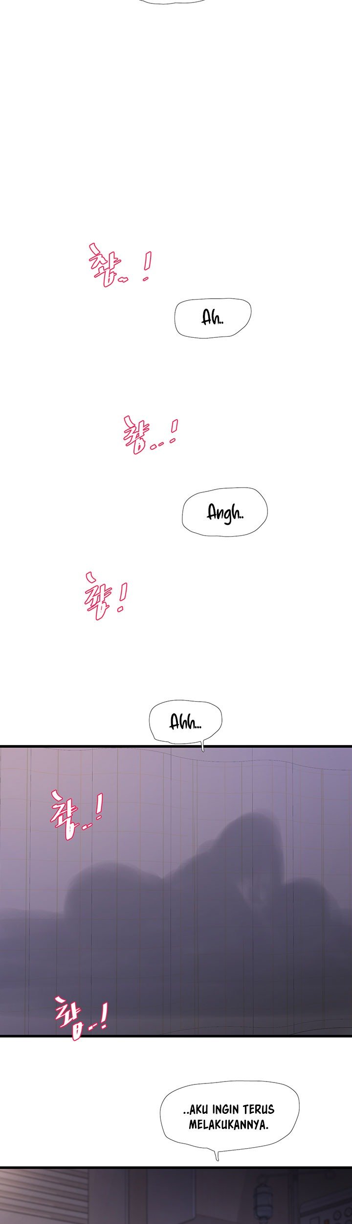 One&#8217;s In-Laws Virgins - Chapter 100 23