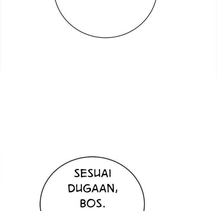 My High School Bully - Chapter 100 18