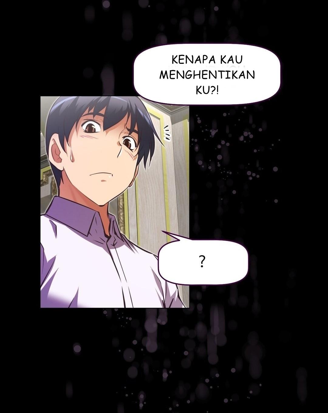 Brawling Go - Chapter 100 65