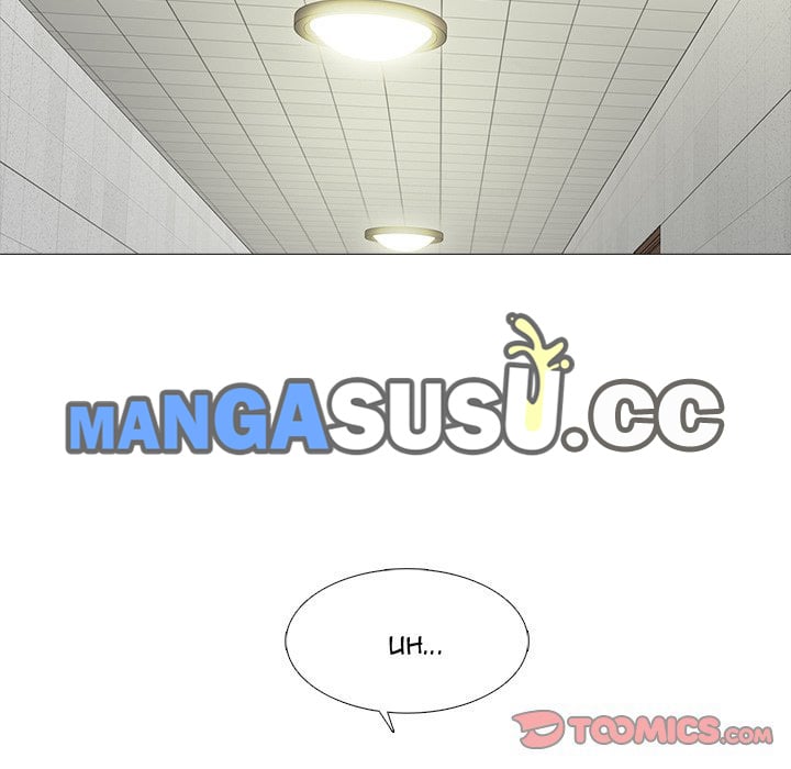 Extra Credit - Chapter 100 14