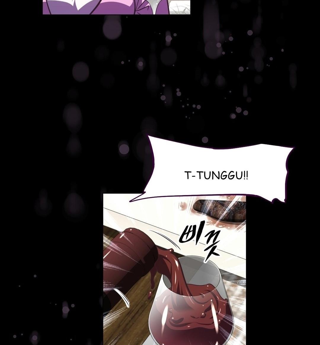 Brawling Go - Chapter 100 43