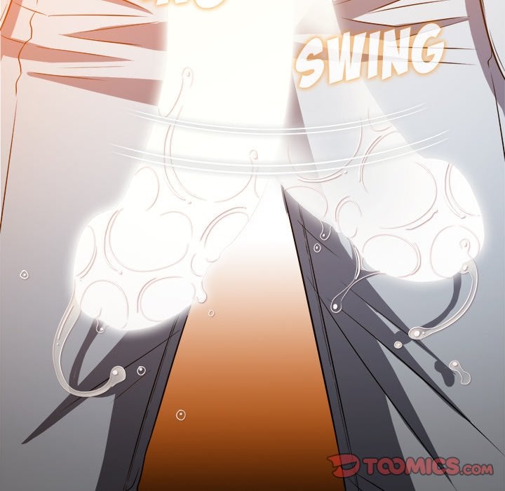 My High School Bully - Chapter 100 113