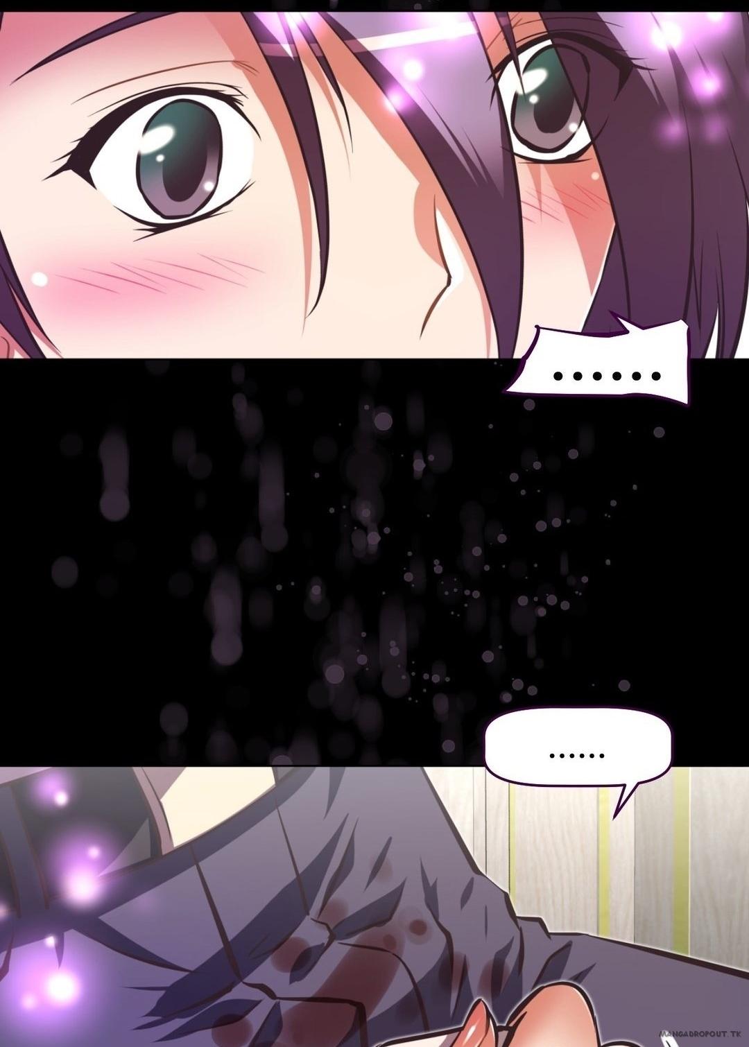 Brawling Go - Chapter 100 74