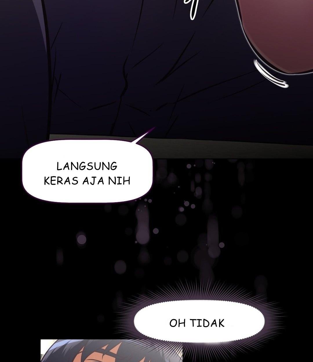 Brawling Go - Chapter 100 105