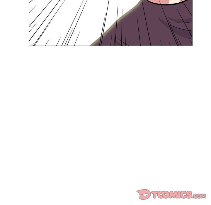 Extra Credit - Chapter 100 65