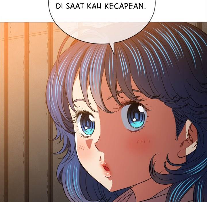 My High School Bully - Chapter 100 126