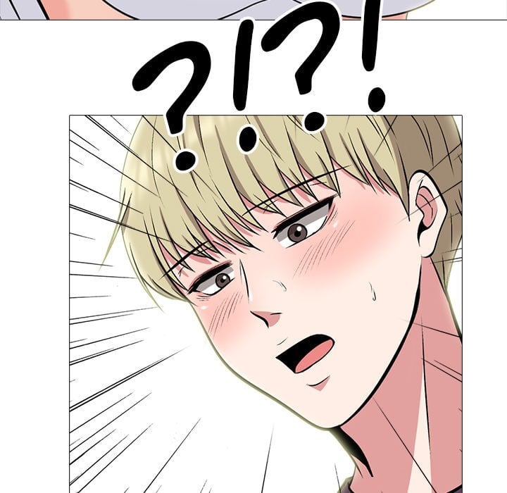 Extra Credit - Chapter 100 64
