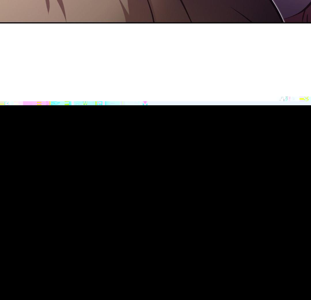 Brawling Go - Chapter 100 21