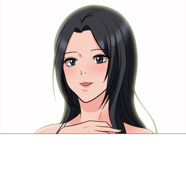 Extra Credit - Chapter 100 10