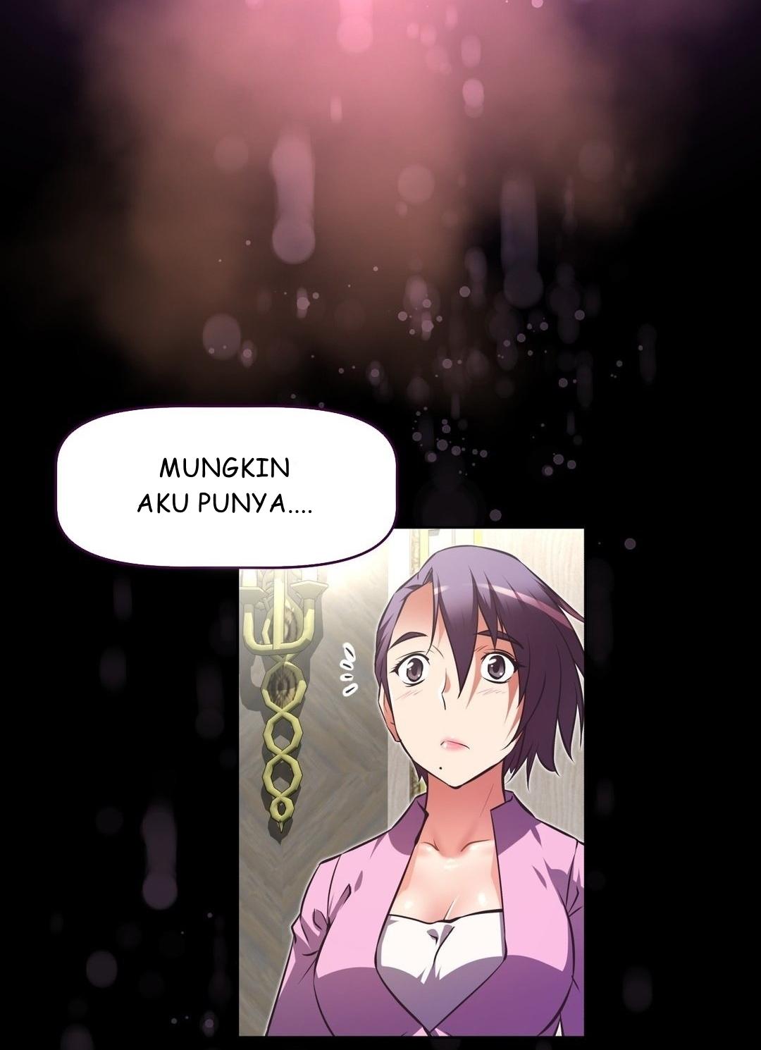 Brawling Go - Chapter 100 32