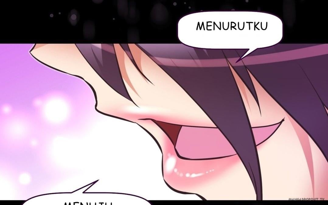 Brawling Go - Chapter 100 114