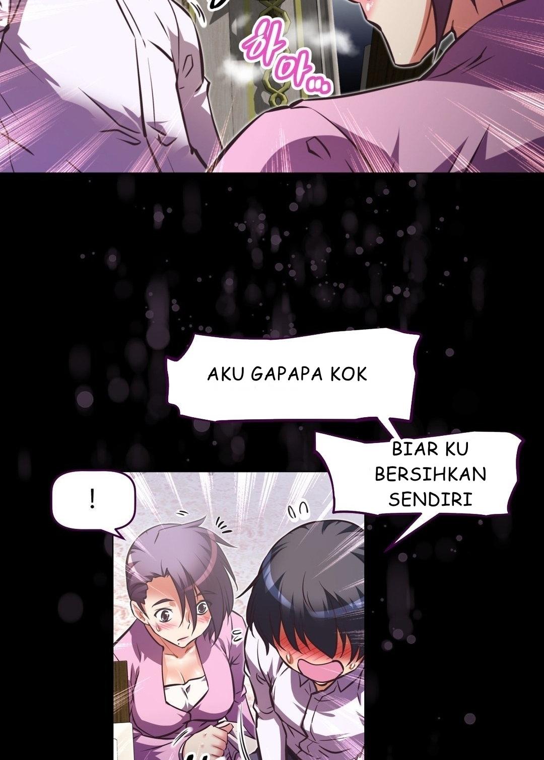 Brawling Go - Chapter 100 76