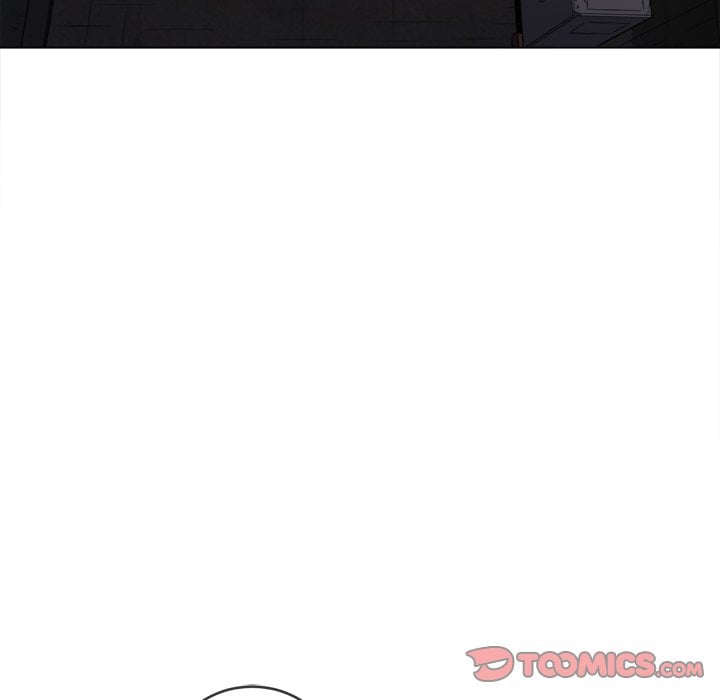 My High School Bully - Chapter 100 101