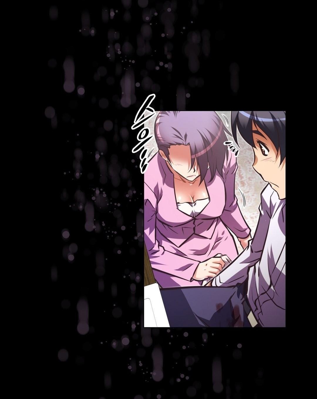 Brawling Go - Chapter 100 64