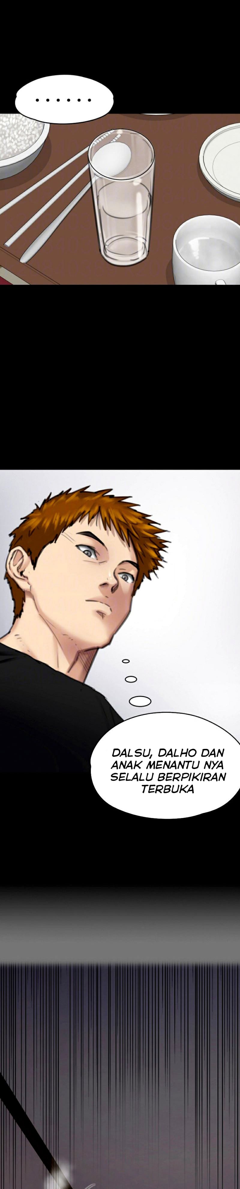 Queen Bee (Andrew) - Chapter 100 12