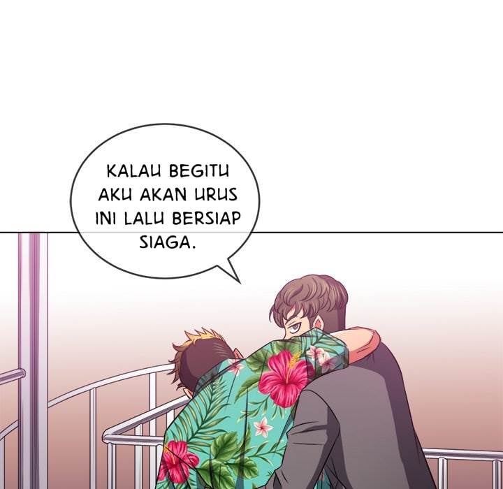 My High School Bully - Chapter 100 68